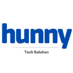 Empowering Businesses with Cutting-Edge Technology & Digital Solutions Hunny Tech Solution is a leading IT and digital marketing company delivering innovative solutions for businesses. From website development to advanced digital marketing strategies, we help brands grow and succeed online. Crafted with excellence in Bihar, serving clients worldwide!