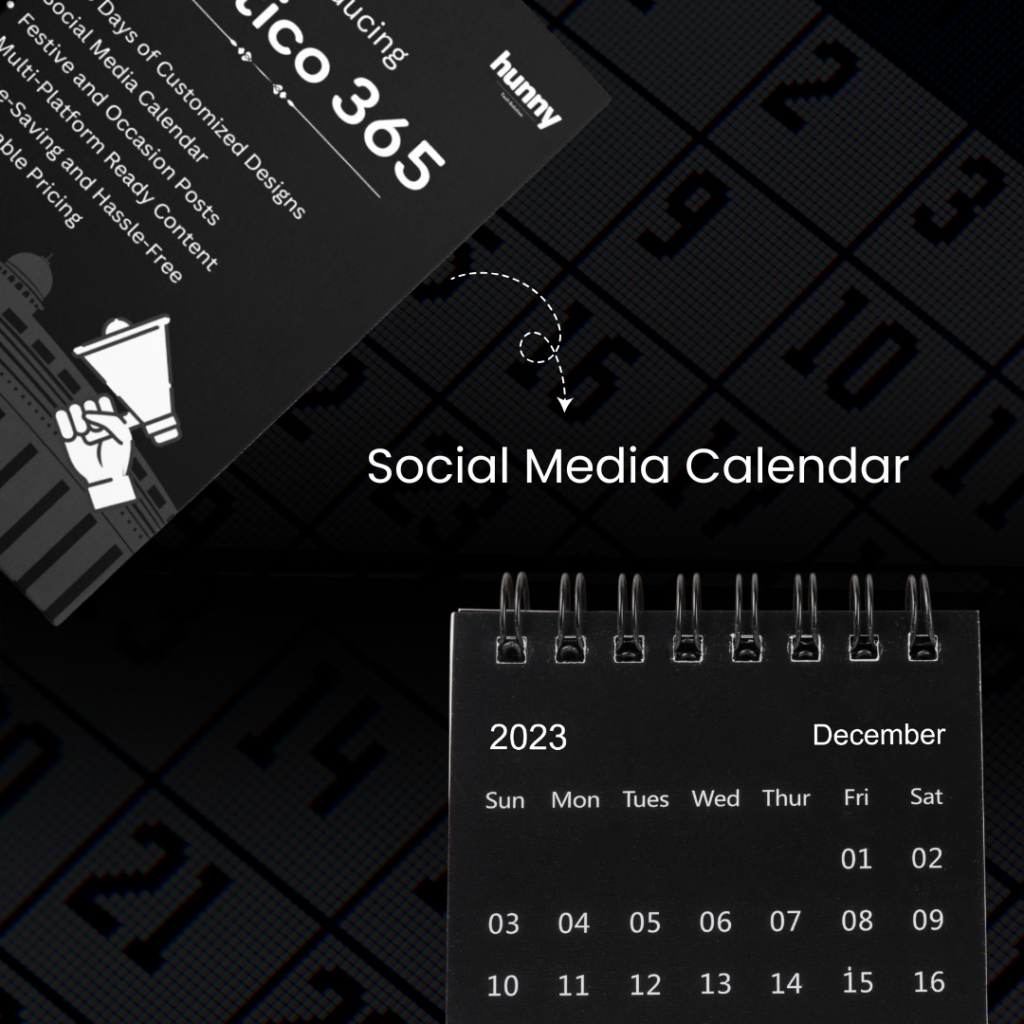 Politico 365 – 365 Days of Customized Political Branding Posts Politico 365 – 365 Days of Customized Political Branding Posts