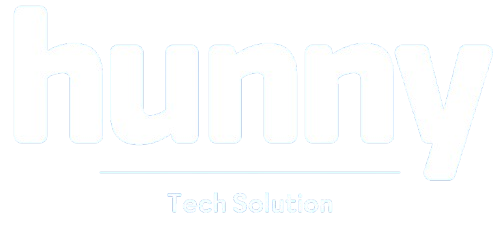 Empowering Businesses with Cutting-Edge Technology & Digital Solutions